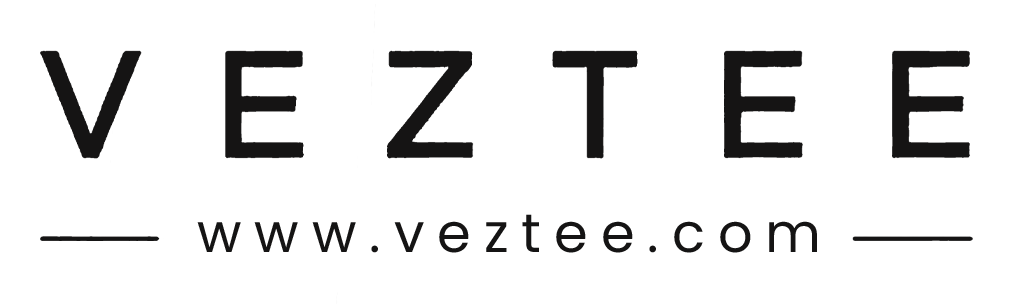 veztee.com